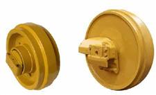 �������ܳ�