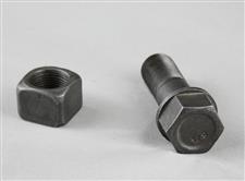 �ھ��������˨