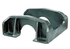 �����ܻ���