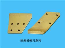 С���ھ���߳ݲ���