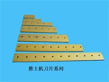 ��������Ƭ