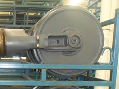 PC300������