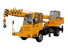 5�����Ƶ���GNQY-Z5�͵���