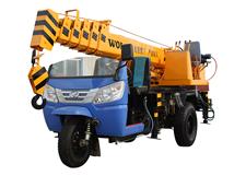 ���ֳ���-3��