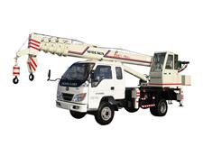 �����ù���GNQY-C8��8��������