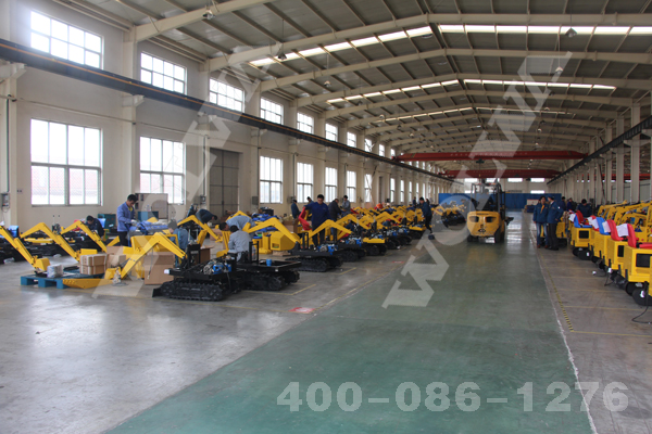 �����ù�����ͯ�ھ��