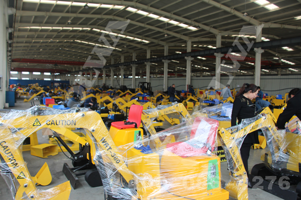 �����ù�����ͯ�ھ��