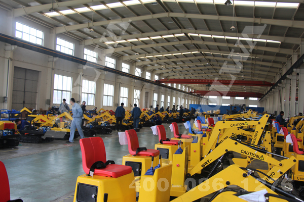 �����ù�����ͯ�ھ��