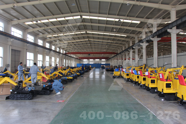 �����ù�����ͯ�ھ��