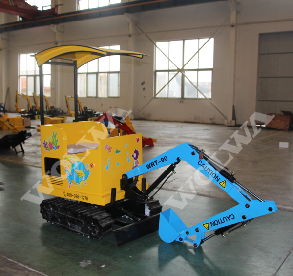 �����ù���90����ת��ͯ�����ھ��