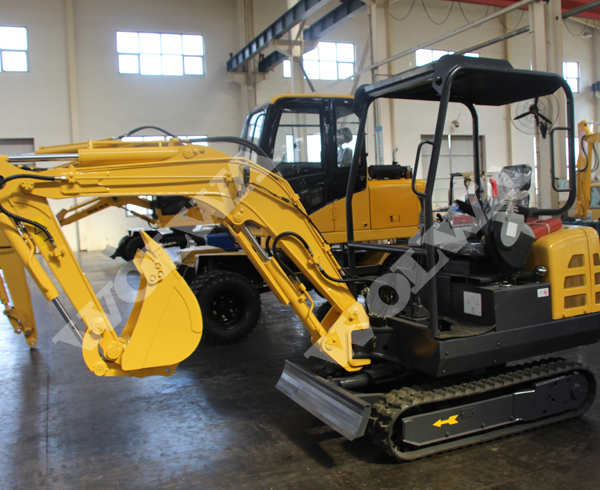 �����ù���2.2���Ĵ��ھ��