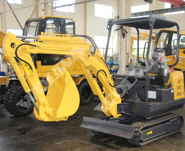 DLS822-9Bũ���Ĵ�ʽ�ھ��