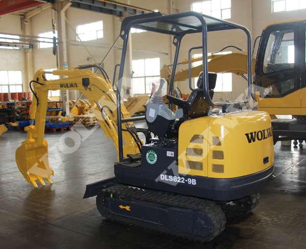 DLS822-9Bũ���Ĵ�ʽ�ھ��