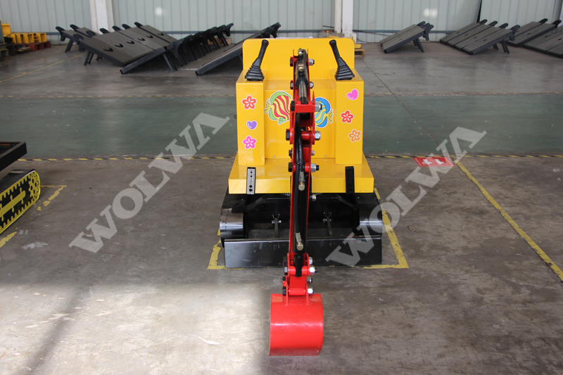 �����ù����������ͯ�ھ��