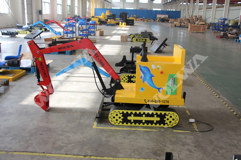 �����ù����������ͯ�ھ��