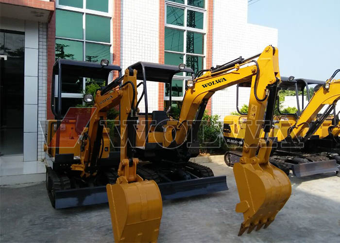 DLS830-9BС���Ĵ�ʽҺѹ�ھ��