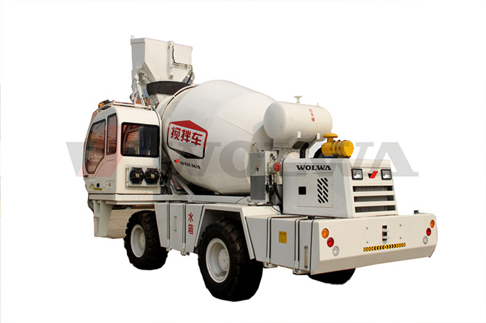 �������Զ����ϳ�������ʽ���������賵