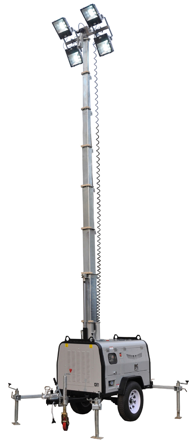 �����ù���GNZM61CҺѹ�����ϳ�ʽ��������Ʒʵ��ͼ