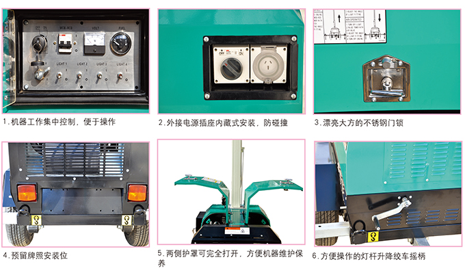 �����ù���GNZM41C�ֶ������ϳ�ʽ�����ƻ�������