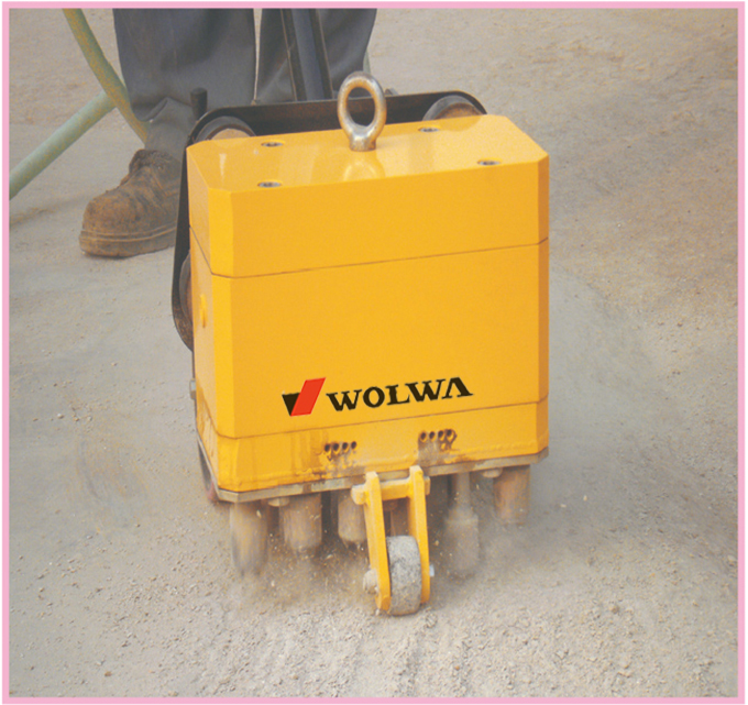 �����ù�����������ë��ʩ��ͼƬ