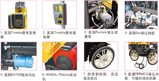 �����ù�������ɨ�������̯����ƽ����������