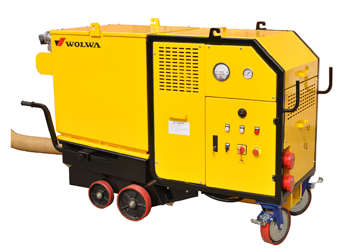 �����ù���·���������Ʒͼ2