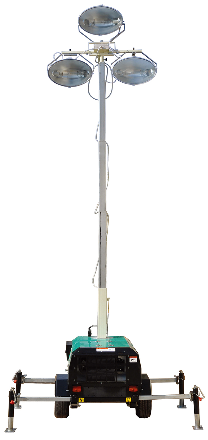 �����ù���GNZM41C�ֶ������ϳ�ʽ�����Ʋ�Ʒʵ����