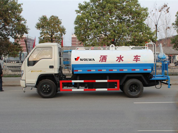 ����ʱ�������ˮ����4-5�֡�