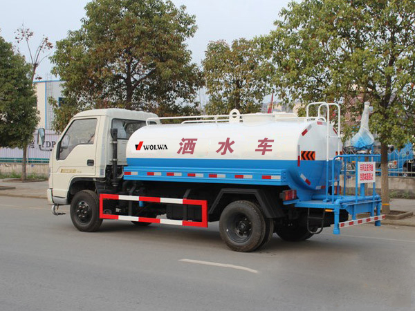 ����ʱ�������ˮ����4-5�֡�