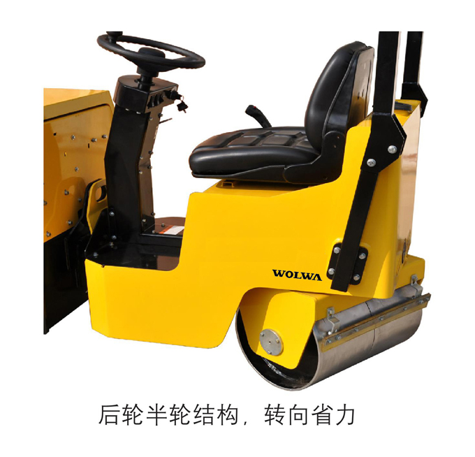 �����ù���GNYL41��ʻʽѹ·��ʵ��ͼ