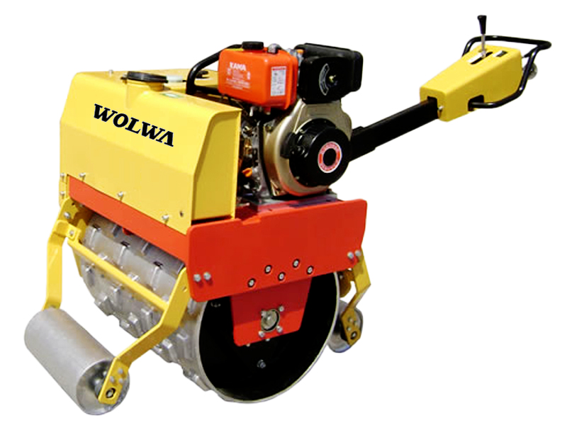 GNYL101�ַ�ʽ����ѹʵ��ʵ��ͼ