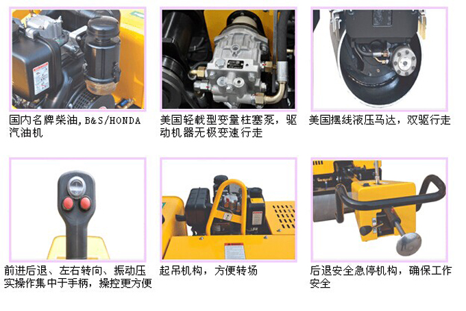 GNYL34A�ַ�ʽ˫�ֹ�ѹ·����������