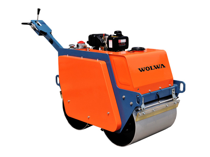 GNYL31C�ַ�ʽ˫�ֹ�ѹ·����Ʒʵ��