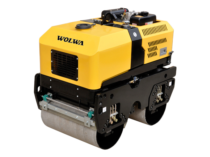 GNYL301C����ʽ˫����ѹ·����Ʒʵ��ͼ