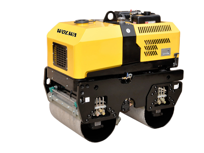 GNYL301����ʽ˫����ѹ·����Ʒʵ��ͼ