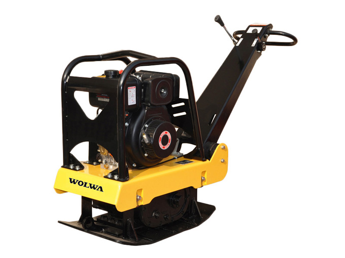 �����ù���GNBH41C˫��ƽ�庻��Ʒʵ��ͼ