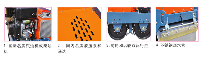 GNYL31�ַ�ʽ˫�ֹ�ѹ·����������