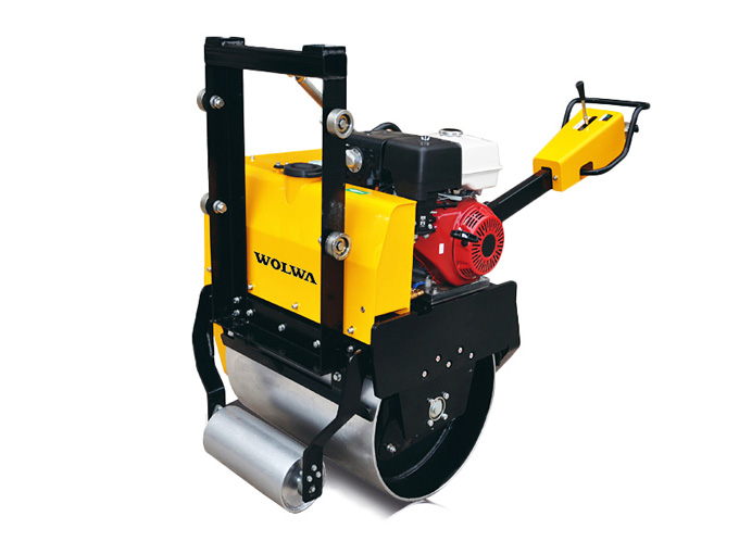 GNYL24�������ַ�ʽ������ѹ·����Ʒʵ��ͼ