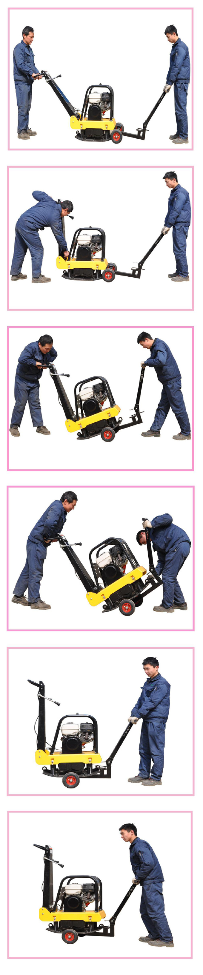 �����ù���GNBH41˫��ƽ�庻��Ʒʹ��ͼ��