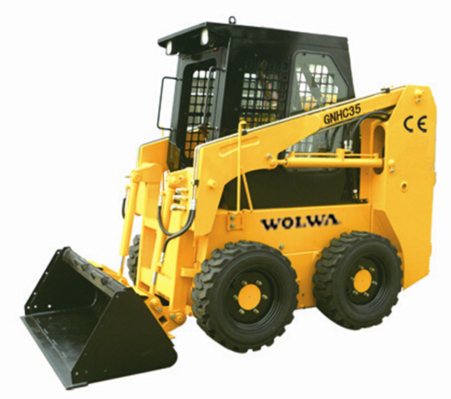 ����װ�ػ�GNHC35