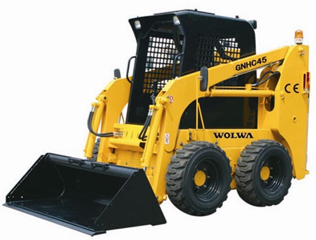 ����װ�ػ�GNHC45��ƷͼƬ