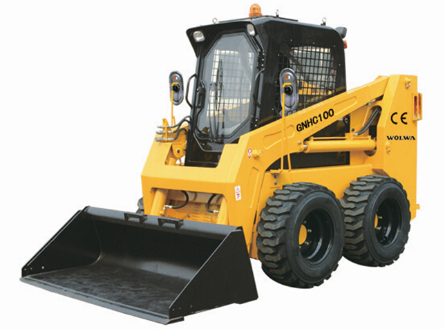 ����װ�ػ�GNHC100��ƷͼƬ