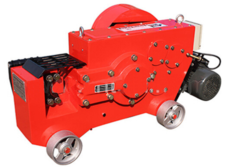 GQ40�ֽ��жϻ�����ǿ�ͣ���Ʒʵ��ͼ