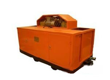 ZHJ80�����װ��ʵ��ͼ