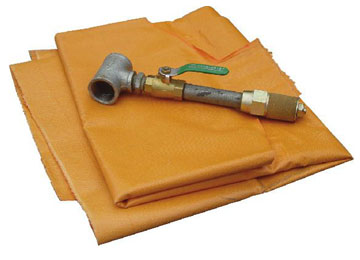 ZYJ��A��ѹ���Ծ�װ��ʵ��ͼ