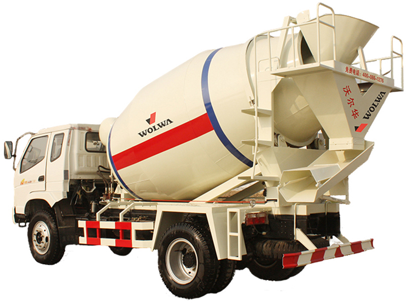 4�����������������䳵ʵ��ͼ2