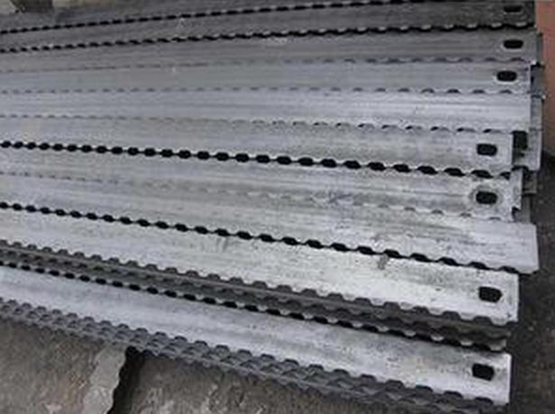 ���͸�����Ʒʵ��ͼƬ1