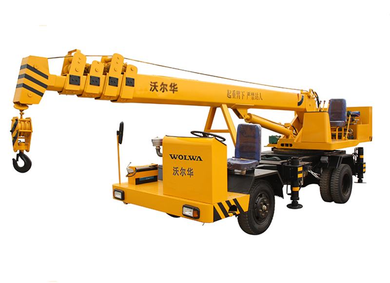 4�����Ƶ���GNQY-Z4�͵�����Ʒʵ��ͼ