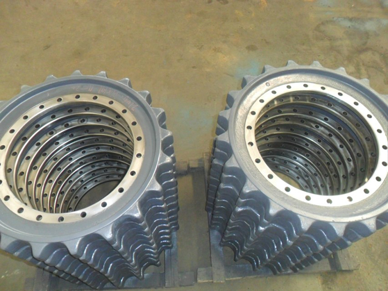 27-20�����ֲ�Ʒʵ��ͼƬ