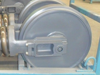 PC200�����ֲ�Ʒʵ��ͼƬ